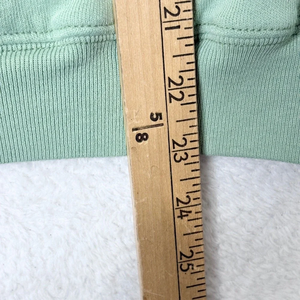 Abercrombie & Fitch vintage y2k